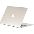 Apple MacBook Air i5 1.3 13" MD761LL/A (Refurbished) by DailySale