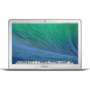 Apple MacBook Air i5 1.3 13" MD761LL/A (Refurbished)