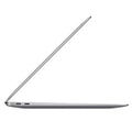Apple MacBook Air Laptop Core i5 1.1GHz 16GB RAM 512GB SSD 13" Space Gray MVH22LL/A (2020) (Refurbished) by DailySale