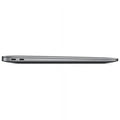 Apple MacBook Air Laptop Core i5 1.1GHz 8GB RAM 512GB SSD 13" MVH22LL/A (2020) (Refurbished) by DailySale