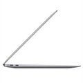 Apple MacBook Air Laptop Core i5 1.1GHz 8GB RAM 512GB SSD 13" MVH22LL/A (2020) (Refurbished) by DailySale