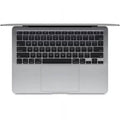 Apple MacBook Air Laptop Core i5 1.1GHz 8GB RAM 512GB SSD 13" MVH22LL/A (2020) (Refurbished) by DailySale