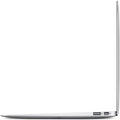 Apple MacBook Air MC968LL/A 11.6-Inch Laptop (Refurbished) by DailySale