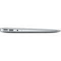 Apple MacBook Air MC968LL/A 11.6-Inch Laptop (Refurbished) by DailySale