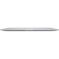 Apple MacBook Air MC968LL/A 11.6-Inch Laptop (Refurbished) by DailySale