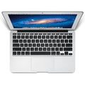 Apple MacBook Air MC968LL/A 11.6-Inch Laptop (Refurbished) by DailySale