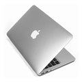 Apple MacBook Air MD223LL/A 11.6-Inch Laptop (Refurbished) by DailySale