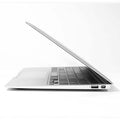 Apple MacBook Air MD223LL/A 11.6-Inch Laptop (Refurbished) by DailySale