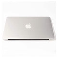 Apple MacBook Air MD223LL/A 11.6-Inch Laptop (Refurbished) by DailySale