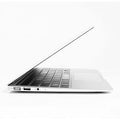 Apple MacBook Air MD223LL/A 11.6-Inch Laptop (Refurbished) by DailySale