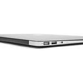 Apple MacBook Air MD223LL/A 11.6-Inch Laptop (Refurbished) by DailySale