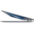 Apple MacBook Air MD224LL/A 11.6-Inch Laptop (Refurbished) by DailySale