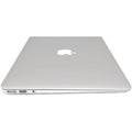 Apple MacBook Air MD224LL/A 11.6-Inch Laptop (Refurbished) by DailySale