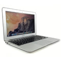 Apple MacBook Air MD224LL/A 11.6-Inch Laptop (Refurbished) by DailySale
