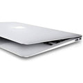 Apple MacBook Air MD628LL/A Intel Core i5 1.60GHz 4GB Memory 64GB SSD 13.3in Display (Refurbished) by DailySale