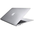 Apple MacBook Air MD628LL/A Intel Core i5 1.60GHz 4GB Memory 64GB SSD 13.3in Display (Refurbished) by DailySale