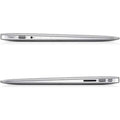 Apple MacBook Air MD628LL/A Intel Core i5 1.60GHz 4GB Memory 64GB SSD 13.3in Display (Refurbished) by DailySale