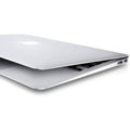 Apple MacBook Air MD628LL/A Intel Core i5 1.60GHz 4GB Memory 128GB SSD 13.3in Display (Refurbished) by DailySale