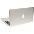 Apple MacBook Air MD628LL/A Intel Core i5 1.60GHz 4GB Memory 128GB SSD 13.3in Display (Refurbished) by DailySale