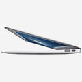 Apple MacBook Air MD711LL/A 11" i5 1.3GHz 4GB 128GB (Refurbished) by DailySale