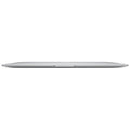Apple MacBook Air MD711LL/A 11" i5 1.3GHz 4GB 128GB (Refurbished) by DailySale