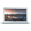 Apple MacBook Air MD711LL/A 11" i5 1.3GHz 4GB 128GB (Refurbished) by DailySale