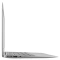Apple MacBook Air MD711LL/A 11" i5 1.3GHz 4GB 128GB (Refurbished) by DailySale