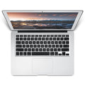 Apple MacBook Air MD711LL/A 11" i5 1.3GHz 4GB 128GB (Refurbished) by DailySale