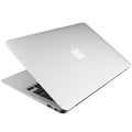 Apple MacBook Air MD711LL/A 11" i5 1.3GHz 4GB 128GB (Refurbished) by DailySale