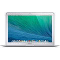 Apple MacBook Air MD711LL/A 11.6-inch Laptop Core i5 4GB RAM 128GB SSD (Refurbished) by DailySale