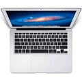 Apple MacBook Air MD711LL/A 11.6-inch Laptop Core i5 4GB RAM 128GB SSD (Refurbished) by DailySale