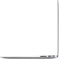 Apple MacBook Air MD711LL/A 11.6-inch Laptop Core i5 4GB RAM 128GB SSD (Refurbished) by DailySale