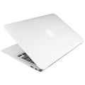 Apple MacBook Air MD711LL/A 11.6-inch Laptop (Refurbished) by DailySale