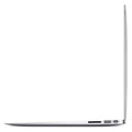 Apple MacBook Air MD711LL/A 11.6-inch Laptop (Refurbished) by DailySale