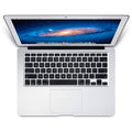 Apple MacBook Air MD711LL/A 11.6-inch Laptop (Refurbished) by DailySale