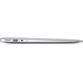 Apple MacBook Air MD711LL/B 11.6-Inch 4GB RAM, 128GB (Refurbished) by DailySale