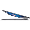 Apple MacBook Air MD711LL/B 11.6-Inch 4GB RAM, 128GB (Refurbished) by DailySale