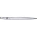Apple MacBook Air MD711LL/B 11.6-Inch 4GB RAM, 128GB (Refurbished) by DailySale
