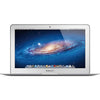Apple MacBook Air MD711LL/B 11.6-Inch 4GB RAM, 128GB (Refurbished)