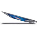 Apple MacBook Air MD711LL/B 11.6-Inch 4GB RAM, 128GB (Refurbished) by DailySale