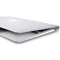 Apple MacBook Air MD711LL/B 11.6-Inch 4GB RAM, 128GB (Refurbished) by DailySale