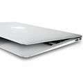 Apple MacBook Air MD760LL/A Core i5 1.3 13-Inch 4GB RAM 128GB (Refurbished) by DailySale
