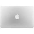 Apple MacBook Air MD760LL/A Core i5 1.3 13-Inch 4GB RAM 128GB (Refurbished) by DailySale