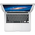 Apple MacBook Air MD760LL/A Core i5 1.3 13-Inch 4GB RAM 128GB (Refurbished) by DailySale