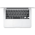 Apple MacBook Air MD760LL/A MD761LL/A Intel Core i5-4250U X2 1.3GHz (Refurbished) by DailySale
