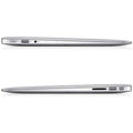 Apple MacBook Air MD760LL/A MD761LL/A Intel Core i5-4250U X2 1.3GHz (Refurbished) by DailySale