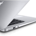 Apple MacBook Air MD760LL/A MD761LL/A Intel Core i5-4250U X2 1.3GHz (Refurbished) by DailySale