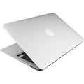 Apple MacBook Air MJVE2LL/A 13.3-inch 4GB 128GB Laptop (Refurbished) by DailySale