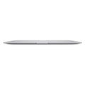Apple MacBook Air MJVE2LL/A 13.3-inch 4GB 128GB Laptop (Refurbished) by DailySale
