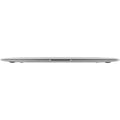 Apple MacBook Air MJVE2LL/A 13.3-inch 4GB 128GB Laptop (Refurbished) by DailySale